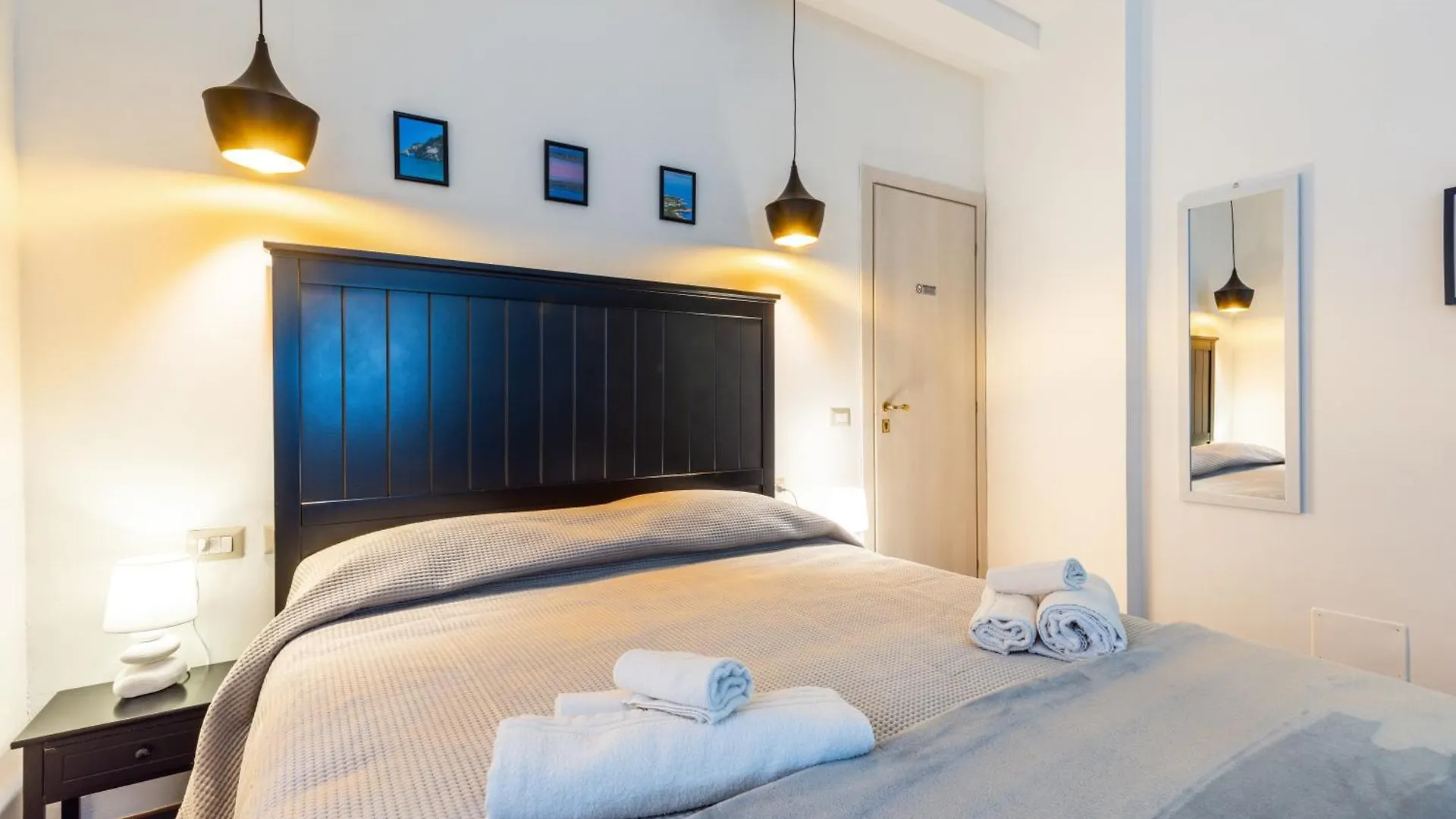 Hotel Corso 151 Olbia