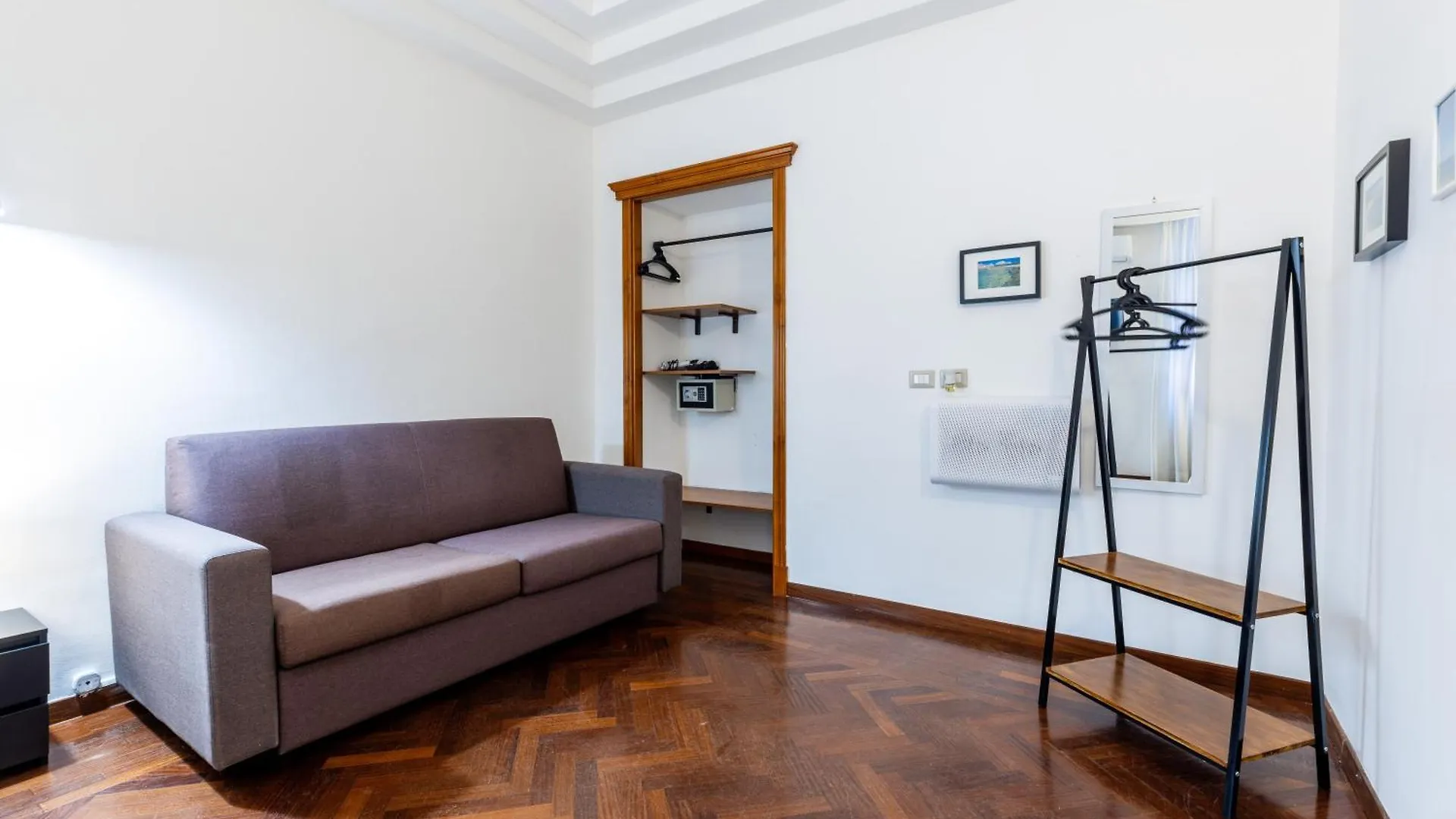 Corso 151 Hotel Olbia