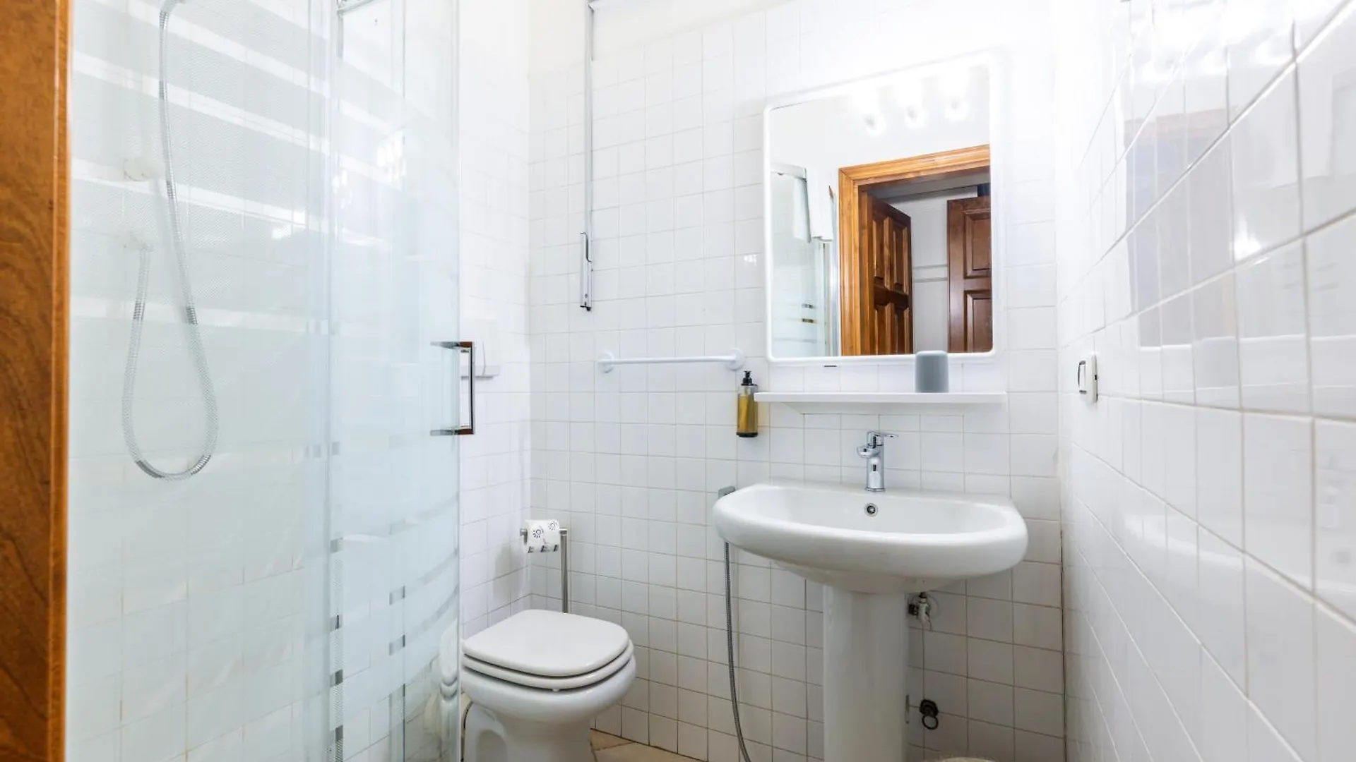 Hotel Corso 151 Olbia