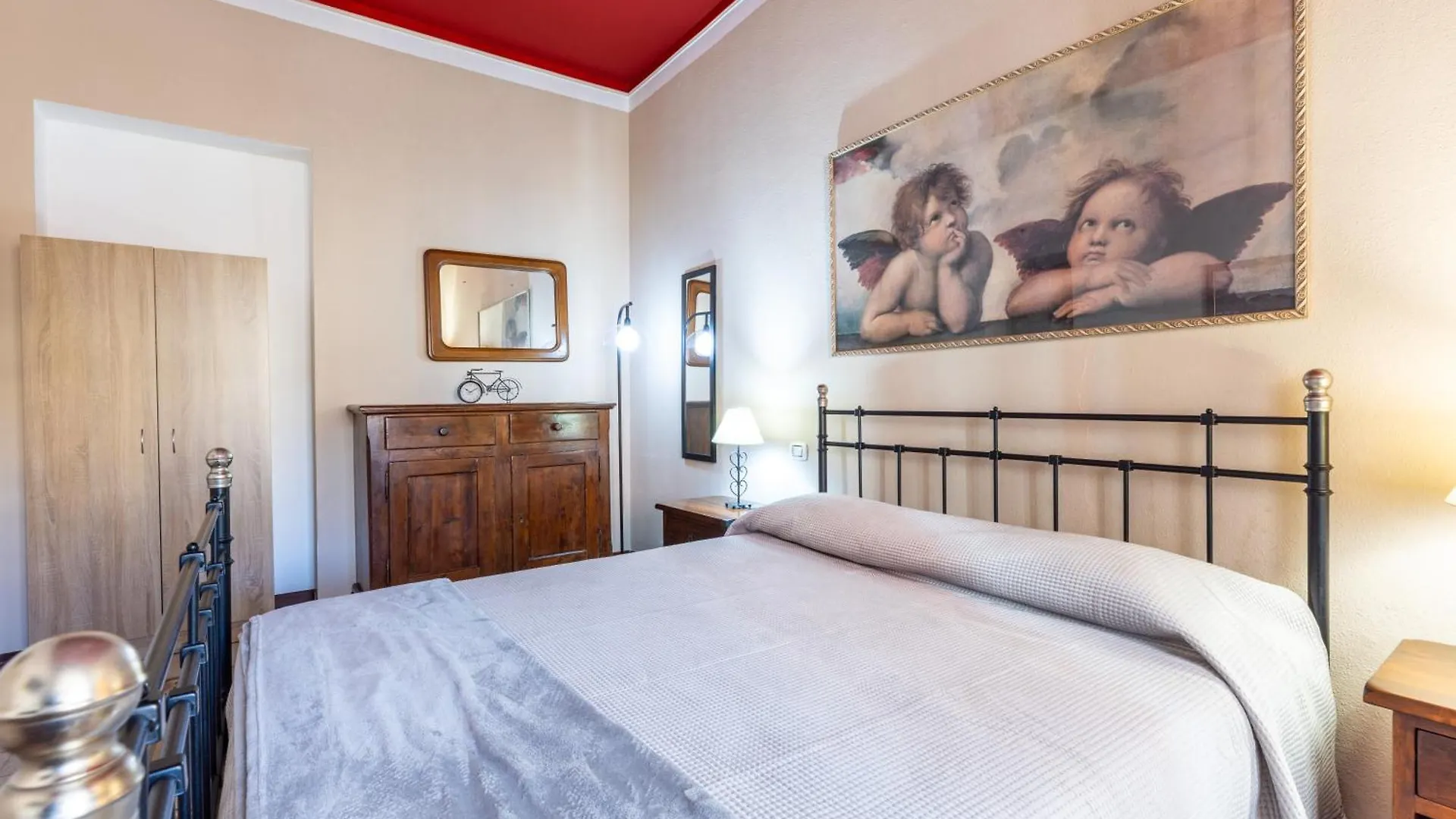 Corso 151 Hotel Olbia Itália