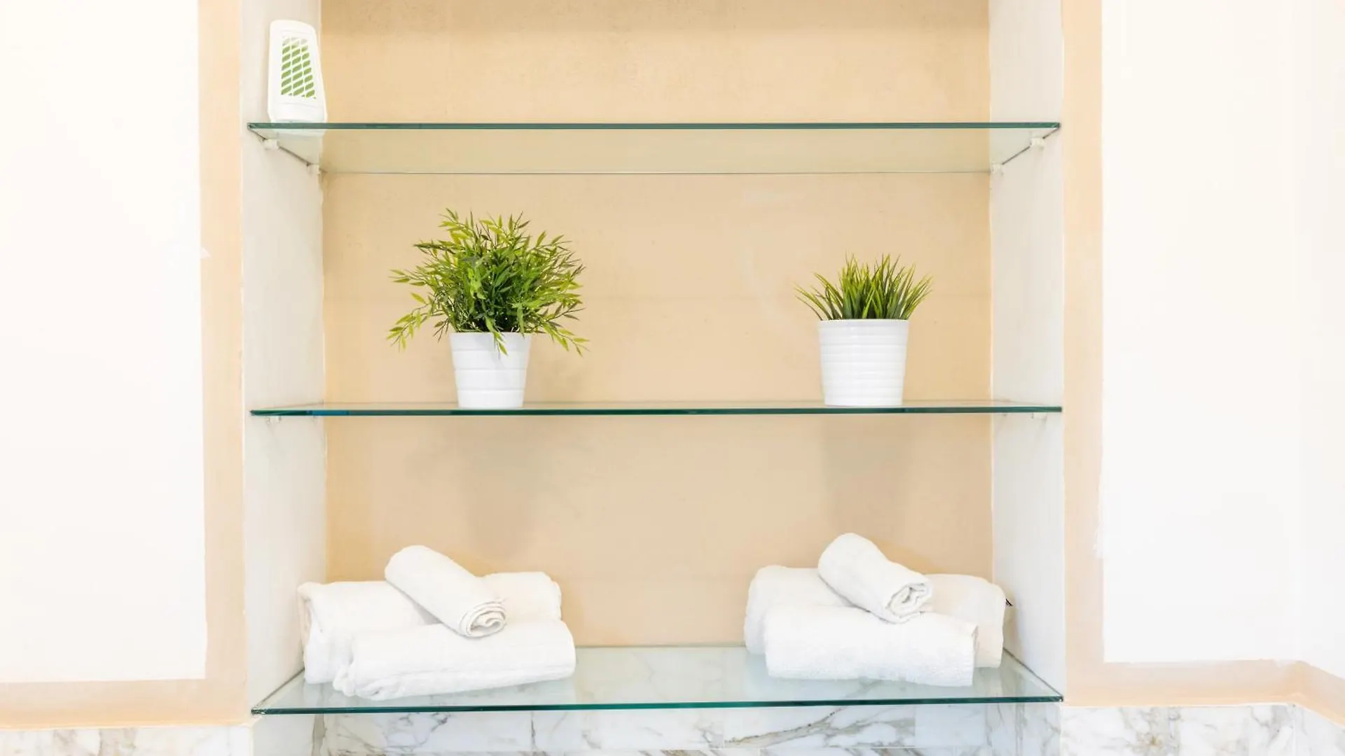*** Pensión Hotel Corso 151 Olbia Italia