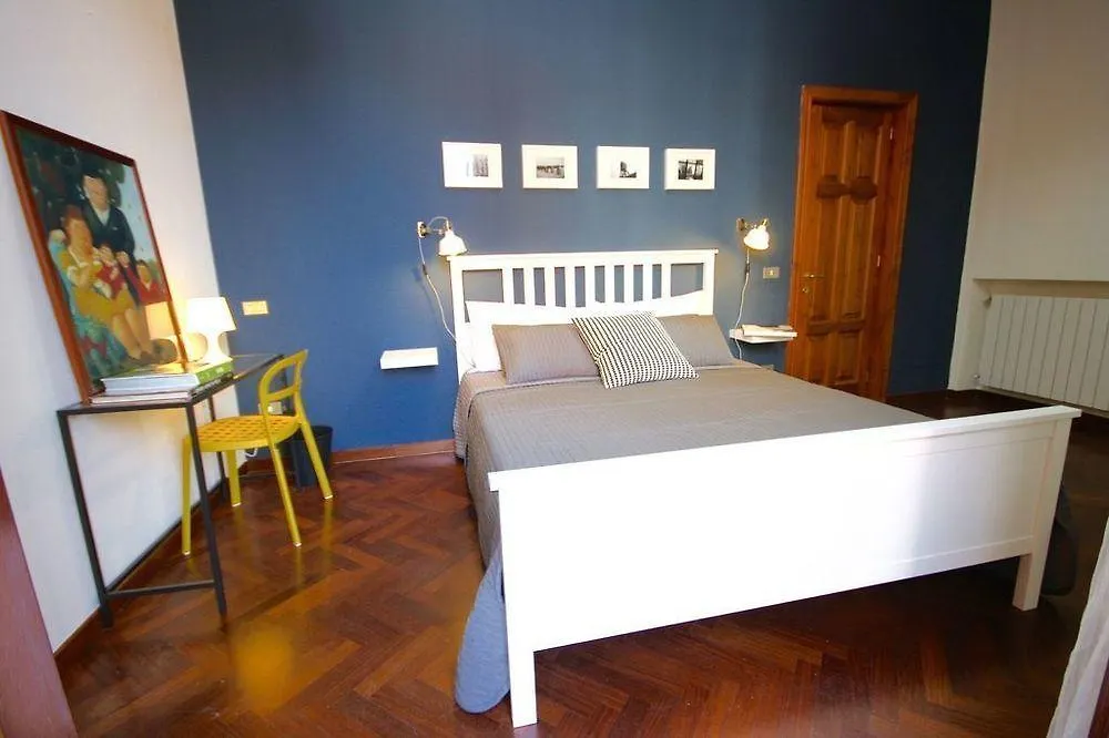 Corso 151 Hotel Olbia Casa de hóspedes