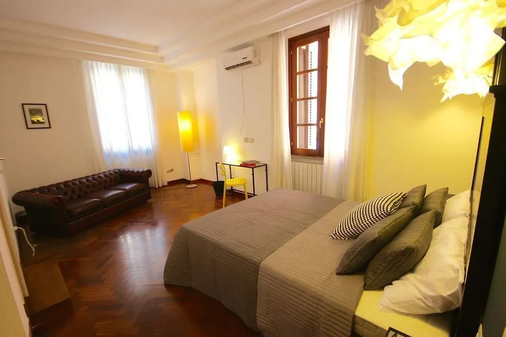 Corso 151 Hotel Olbia Casa de hóspedes