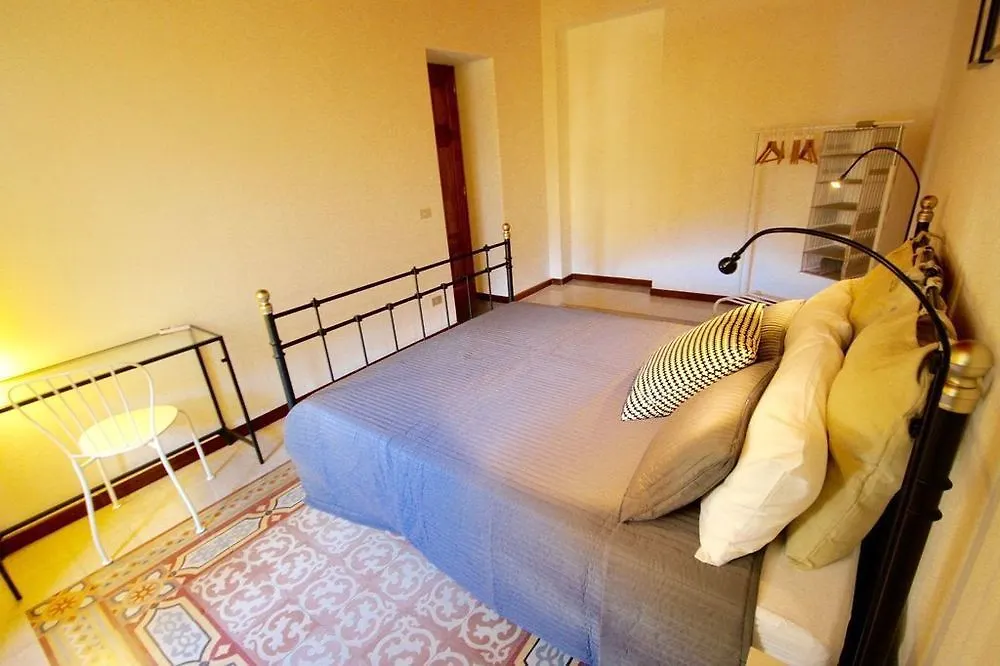 Hotel Corso 151 Olbia