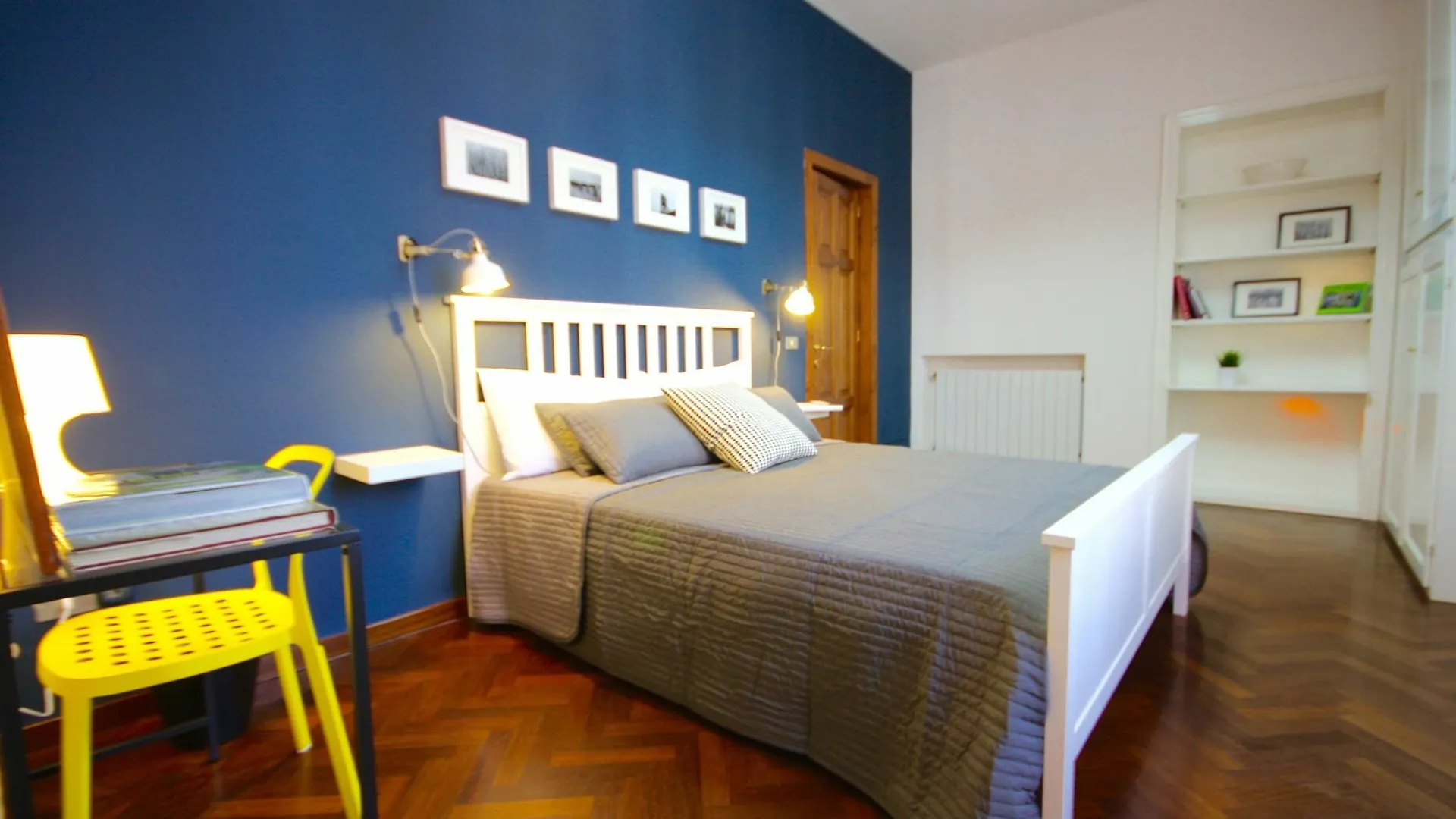 Hotel Corso 151 Olbia