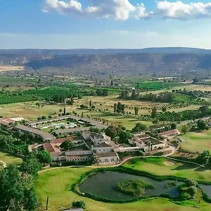 Dolce By Wyndham Siracusa - I Monasteri Golf & 4* Syrakus
