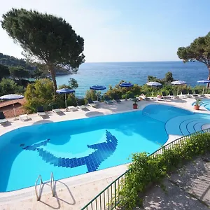 Da Giacomino 3* SantʼAndrea