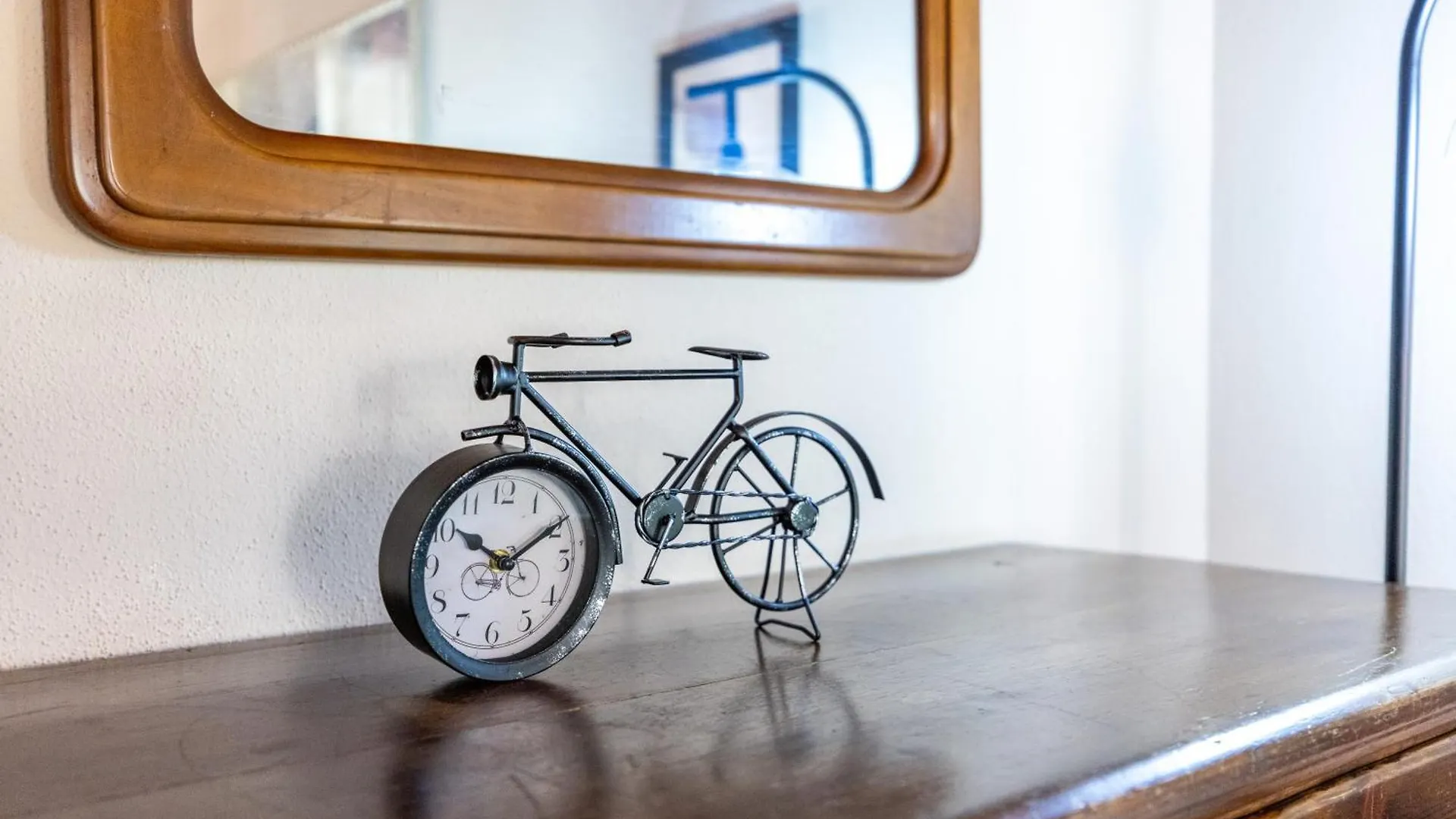 Hotel Corso 151 Olbia