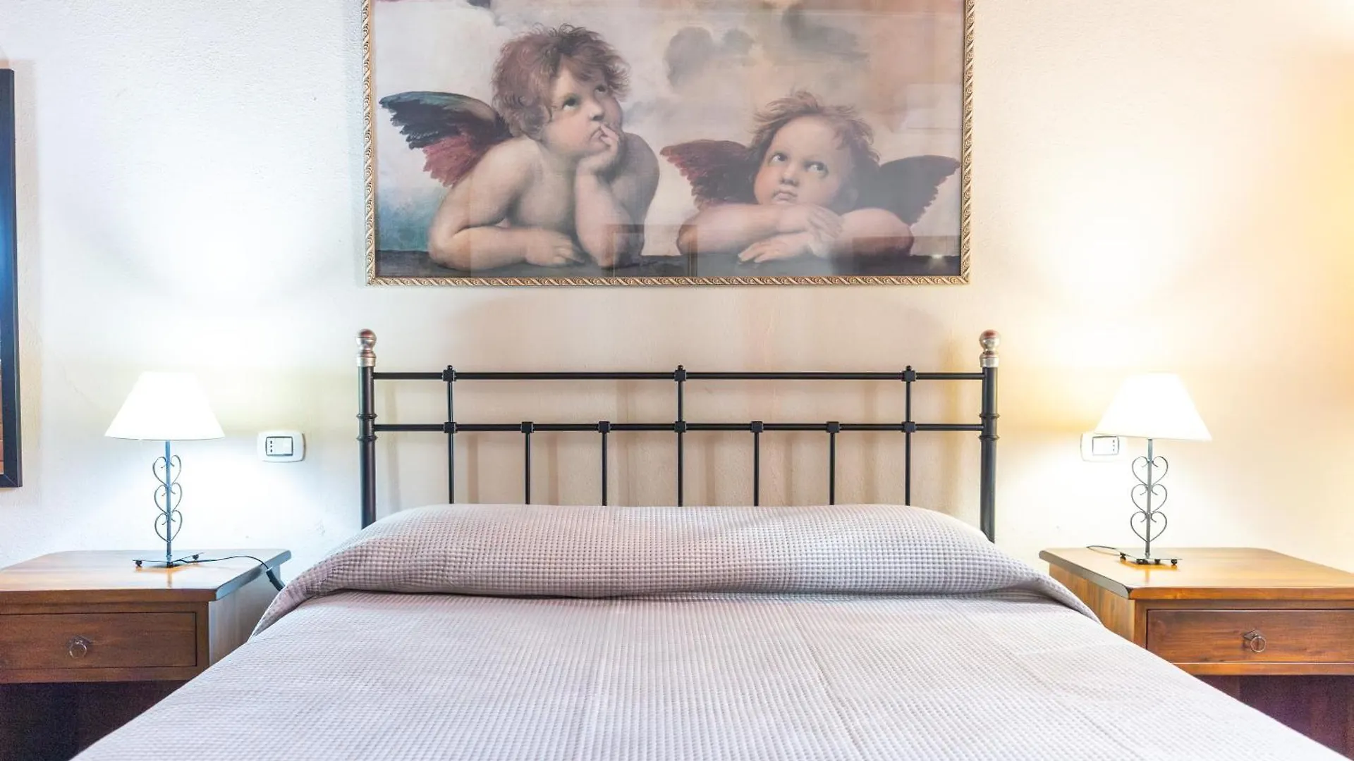 Hotel Corso 151 Olbia