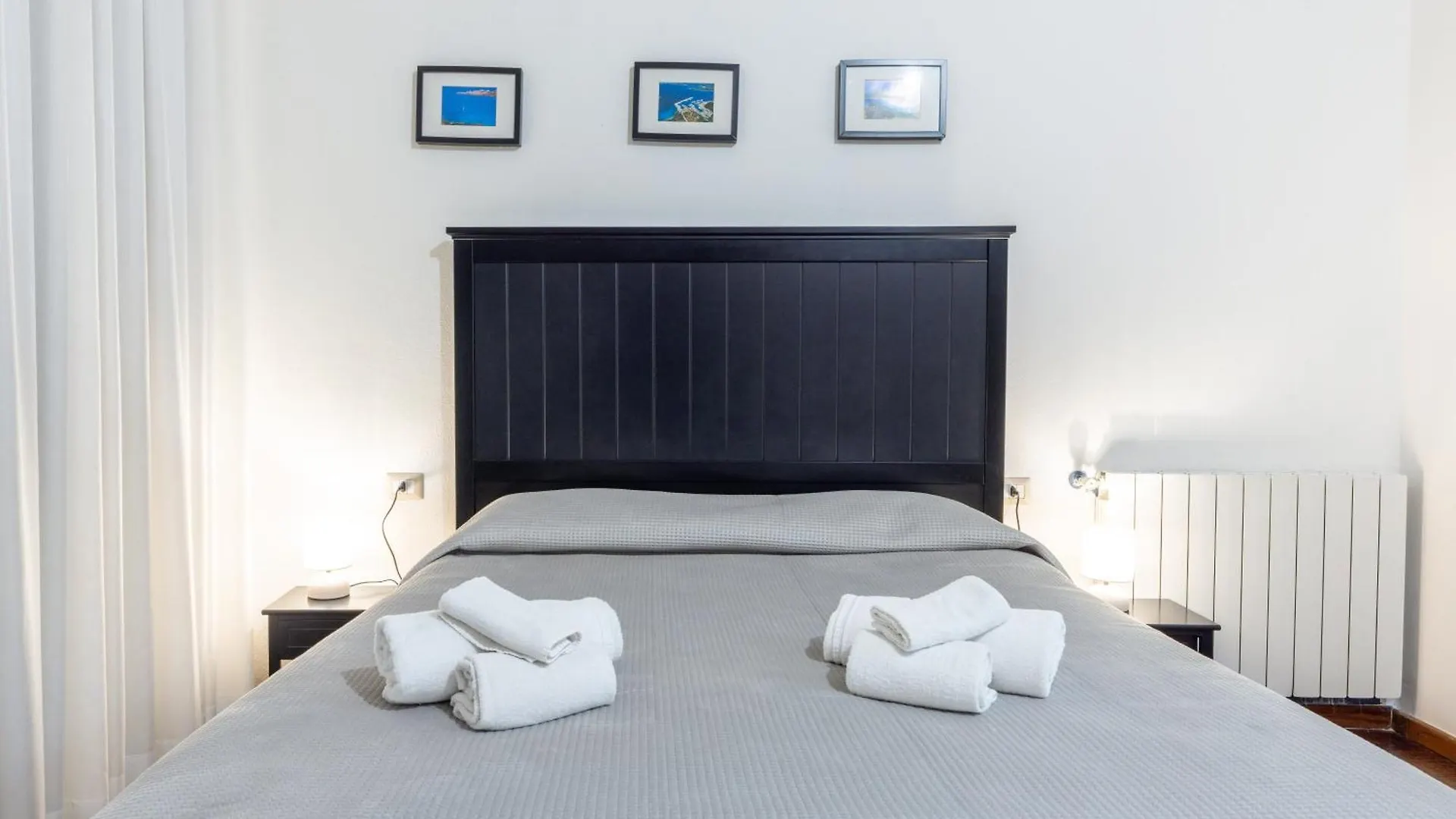 Hotel Corso 151 Olbia 3*,  Italien