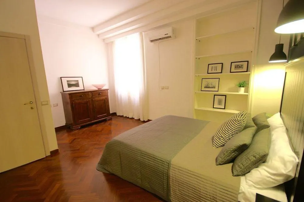 Hotel Corso 151 Olbia 3*,  Italien
