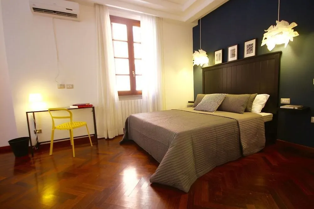 *** Gasthof Hotel Corso 151 Olbia Italien